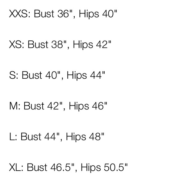EMERSON FRY Layering Trench - Picture 2 of 10